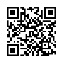QR Code for 1691ttVFon8y8t6PVDDCAzCGVo7QkVmwVw