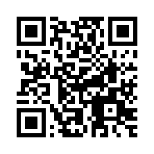 QR Code for 1691utJMSZoducjrd5teUcHTmT8Q53K46V