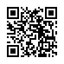 QR Code for 1691vi1za5gnscgZ3etxovFQ2BXhf9FPef