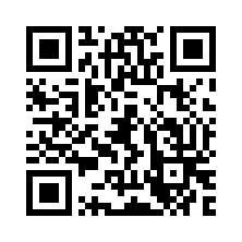 QR Code for 1691wVhKcuFPGL5DPwsUMHKSpvSn4xhJCv
