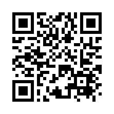 QR Code for 1691xCnUHNRNkn8uZhj5EEFDWAFKyKXVGx