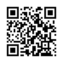 QR Code for 1691yC9gqoCqYPMMSCm81YkLrH4vJsF4qX