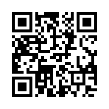 QR Code for 16921BPG5cSyMsFbNACZ1XNW7JQ6zwmdZh