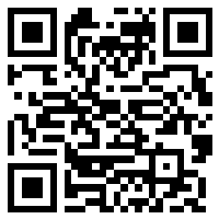 QR Code for 16927HkDbsmzyRfr8MdC2robQze4NrL2f3