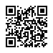 QR Code for 16928FpiwHDF1UKDXrSYv2NXugSAyDqKFE