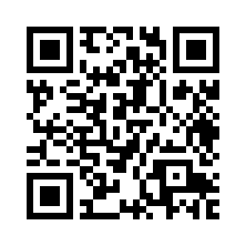 QR Code for 16929tmHe7AMYrWh7aHXjeXkGFPyamWLm5