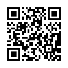 QR Code for 1692ATf9yE7VZRjYyn1nvUpUgPrai8FUqK