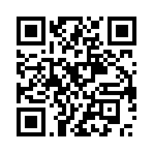 QR Code for 1692B1XC2mLLNaKHBXdZ3QYX9wPiGH96vX