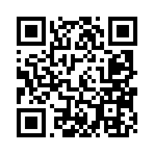 QR Code for 1692Bdtv4SVGnmroeuAAFJVjcVNmbpdSRX