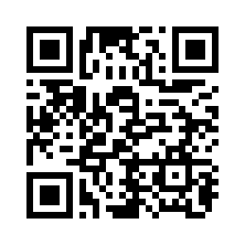 QR Code for 1692Ca2j17DzftXyijGdXJLB4F576UtVqw