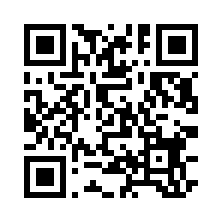 QR Code for 1692DLruQ2htLWX7771GhzQcdctpNpYHXa