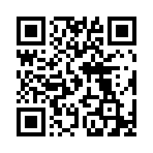 QR Code for 1692FobyF3DV5jd4i1dMiPvYX6GEX2co9o