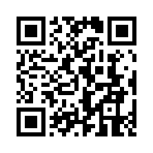 QR Code for 1692Ga6PvmY111rsscKJbSd5ZcjcjFBnrJ