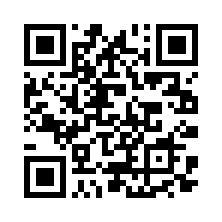 QR Code for 1692JGGJeaWJWvgzb25J1PKAXM2CxDHs5k