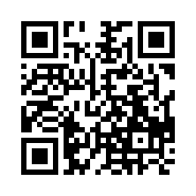 QR Code for 1692JMSQC8NLUfaB3pcLVE4dqo9zpubaYw