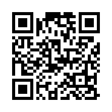 QR Code for 1692JPTMzfH7cvLbdYax1csT1zAzM8wmRk