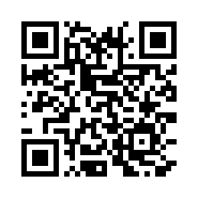 QR Code for 1692MEfi3jv1xRa7MtxExttrbWvYC3EDt8