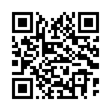 QR Code for 1692MN31xa3Ur2BzzYpibNUsD7FngUt1M4