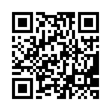 QR Code for 1692MPsamUeTvNkhnw7UK7aLQvW4G1TPE6