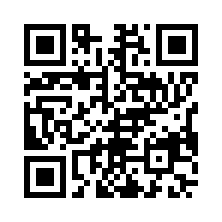 QR Code for 1692N272fiKvT7DUHoWFaLsVvaeGcu7WNF