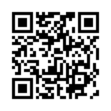 QR Code for 1692NLmBAQ267Tdzvv8syp98NoDqWDycaY