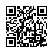 QR Code for 1692P4tos9KFvrmRTHQDcQnHXBguLrvhnP