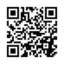 QR Code for 1692QWRULGiFpzhcFHowd7EshfCSgWgFUv