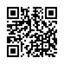 QR Code for 1692TZunQmGFf3p4FF3SGP1dNSh6CeSQdn