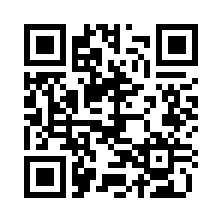 QR Code for 1692VtsTZQFTEnyuqLBRXq1csViGM71PQB