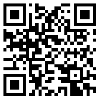QR Code for 1692Wvgo9bP9bTHL9tKwTfXzg7e21EXZ3a