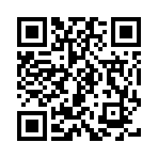 QR Code for 1692YJNB66A3dmnKXpuF83G9DxQQDhea2i