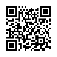 QR Code for 1692aDGMsgCxeQeyPDdCM2oB7dFoKaujg4