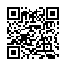 QR Code for 1692bQKBLj1T3RwuK1Y6SQLRuTofKHgMtq