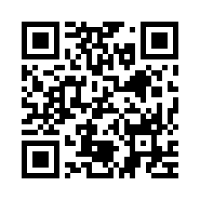 QR Code for 1692bvn4PRJ9k3Jv78pPixv9vHeMnRVaXW