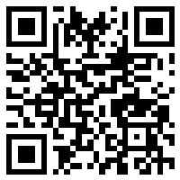 QR Code for 1692cZxTypEYaiN1CMhBXmNYJHHoCE2uLD