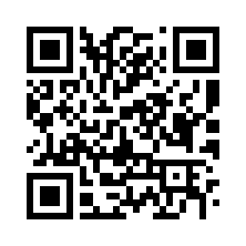 QR Code for 1692dBj5xwNph65Gv6HCHA5A1jdTA2jXfs