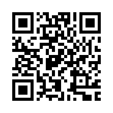 QR Code for 1692fPWx68rBUXyP4vj7KJ2GUkAFGrK5iv