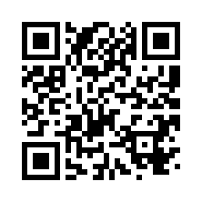 QR Code for 1692hv6cNJygiUCEYAwK2SCbUUPZDczSS9