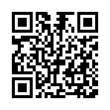 QR Code for 1692kfefQSAvDx6XyaFmxw8oTvEbKedM3d