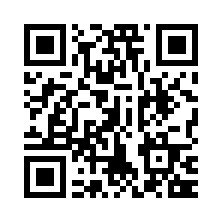 QR Code for 1692kspkHekDSbTTZKJ6SDBBvDLFiSTf53