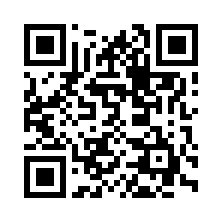 QR Code for 1692nkAVcY8pdksWS76qXmDX2p914AtTKS