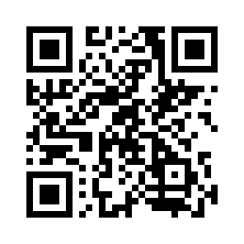 QR Code for 16931t7SAeZqvV8NmweKpJKWK6FSoAdaUf
