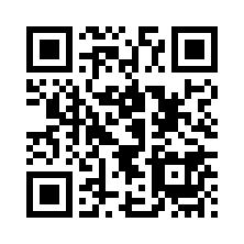 QR Code for 16932bPHhAWzPi3EBpTWCi8tYo73GwTHnR