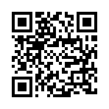 QR Code for 16933HDL2sDWZsDj4mvkCsWC2FBX9AmDLD