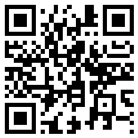 QR Code for 16933Pkg54cHUxSpwGHjBAQ35sHc3dnHUb