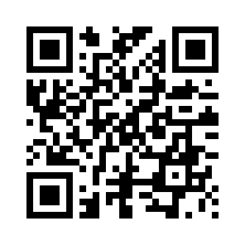 QR Code for 1693475YMu8b7UmqM2kmKtrD2H5KxSUvGv