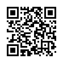QR Code for 16934nqUtHzB7GR8Pdd5Zk8WYU9uhBS93K