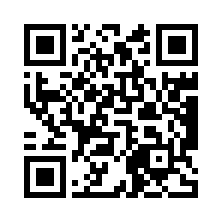QR Code for 16935GUKEYAnAkioKAGCyMHWpLH1wFLZed