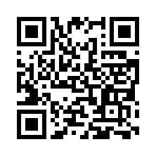 QR Code for 16935m9yReNPQWVCnZihSHdgxMrm97BCag