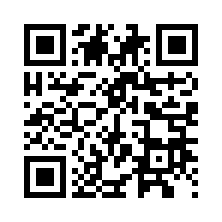 QR Code for 16935qTNA3oeBWCMkrZ59pAggXHDpBdxpL